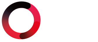 Centro del Conocimiento Dinámico