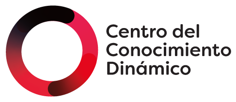 Centro del Conocimiento Dinámico