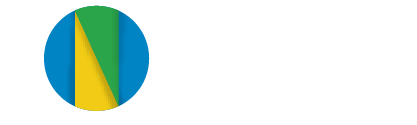 Centro Nacional de Consultoría (CNC)