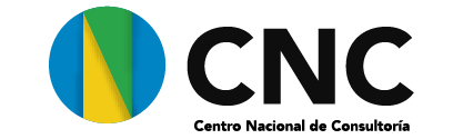 Centro Nacional de Consultoría (CNC)